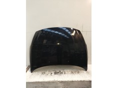 Recambio de capot para volvo v60 kombi momentum referencia OEM IAM   