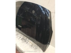 Recambio de capot para volvo v60 kombi momentum referencia OEM IAM    2