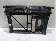 Recambio de panel frontal para peugeot 1007 urban referencia OEM IAM   