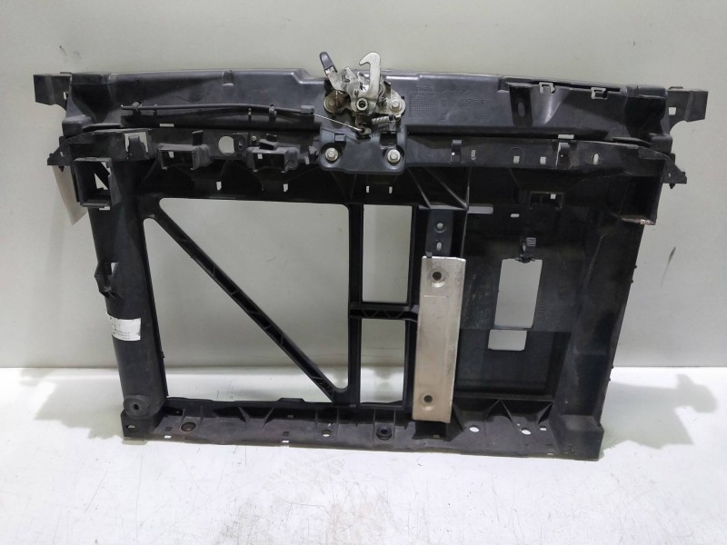 Recambio de panel frontal para peugeot 1007 urban referencia OEM IAM   