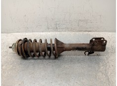 Recambio de amortiguador delantero derecho para ford fiesta berl./express básico referencia OEM IAM   