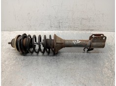Recambio de amortiguador delantero izquierdo para ford fiesta berl./express básico referencia OEM IAM   