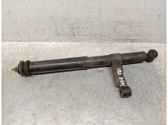 Recambio de amortiguador trasero derecho para ford fiesta berl./express básico referencia OEM IAM 84FB18080AB  