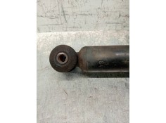 Recambio de amortiguador trasero derecho para ford fiesta berl./express básico referencia OEM IAM 84FB18080AB   2