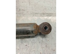 Recambio de amortiguador trasero izquierdo para ford fiesta berl./express básico referencia OEM IAM 84FB18080AB   2