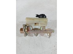 Recambio de bomba freno para ford fiesta berl./express básico referencia OEM IAM   