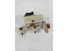 Recambio de bomba freno para ford fiesta berl./express básico referencia OEM IAM    2