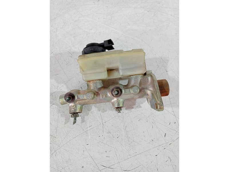 Recambio de bomba freno para ford fiesta berl./express básico referencia OEM IAM   