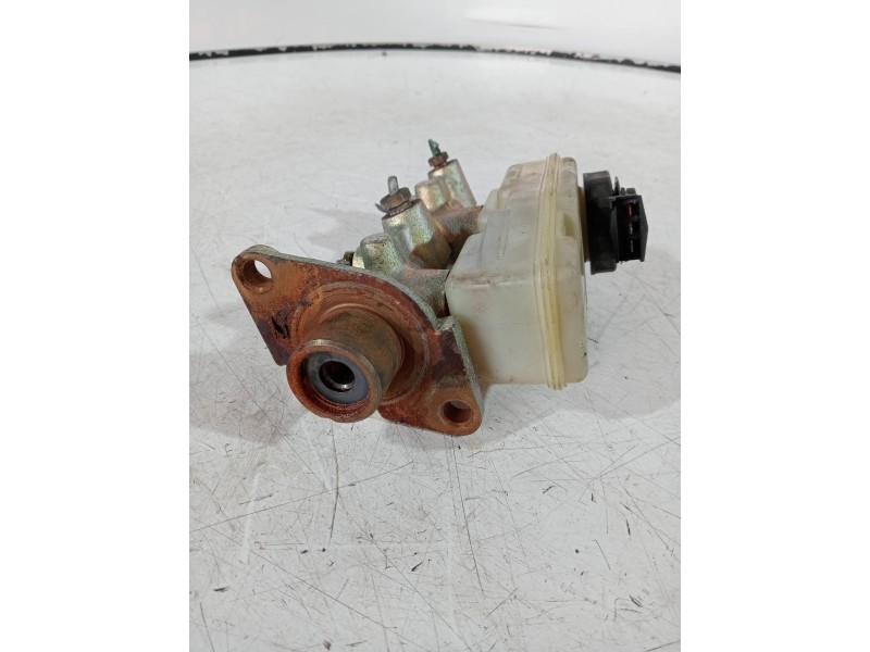 Recambio de bomba freno para ford fiesta berl./express básico referencia OEM IAM   