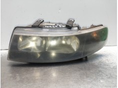 Recambio de faro izquierdo para seat toledo (1m2) 1.9 tdi referencia OEM IAM 67742691 1M1941001D PARA PULIR