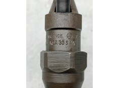 Recambio de inyector para ford fiesta berl./express básico referencia OEM IAM KCA30S44  BOSCH 2