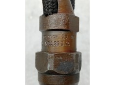 Recambio de inyector para ford fiesta berl./express básico referencia OEM IAM KCA30S44  BOSCH 2