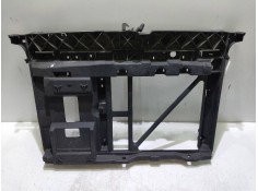 Recambio de panel frontal para peugeot 1007 urban referencia OEM IAM    2