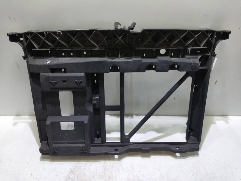 Recambio de panel frontal para peugeot 1007 urban referencia OEM IAM   