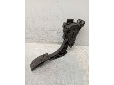 Recambio de potenciometro pedal para seat ibiza sc (6j1) reference referencia OEM IAM 6PV00849631 6Q1721503M 