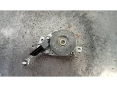 Recambio de cerradura maletero / porton para ford mondeo berlina (ge) 2.0 tdci cat referencia OEM IAM   