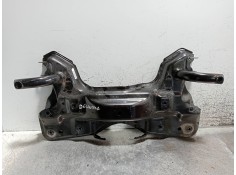 Recambio de puente delantero para mg rover mg zs 1.5 vti referencia OEM IAM   LA CUNA