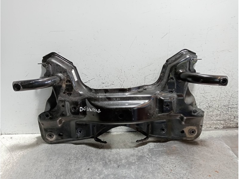 Recambio de puente delantero para mg rover mg zs 1.5 vti referencia OEM IAM   LA CUNA