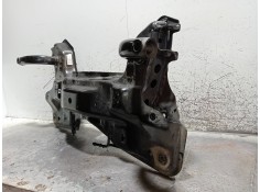 Recambio de puente delantero para mg rover mg zs 1.5 vti referencia OEM IAM   LA CUNA 2