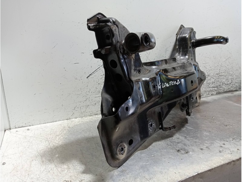 Recambio de puente delantero para mg rover mg zs 1.5 vti referencia OEM IAM   LA CUNA