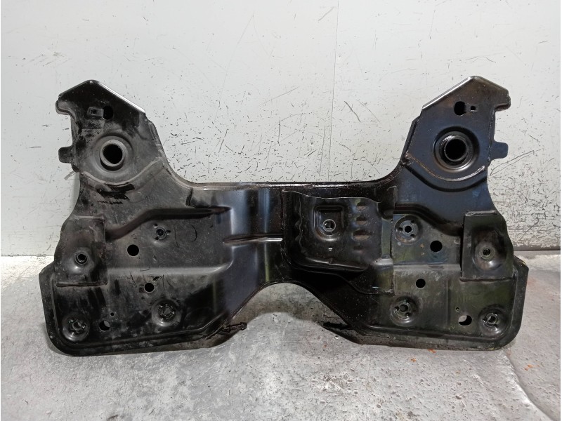 Recambio de puente delantero para mg rover mg zs 1.5 vti referencia OEM IAM   LA CUNA