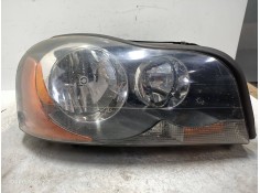 Recambio de faro derecho para volvo xc90 2.4 diesel cat referencia OEM IAM 31111187 89902051 