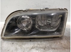 Recambio de faro izquierdo para volvo v40 familiar 1.8 16v referencia OEM IAM 1AG00834105 30896911 
