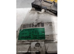 Recambio de faro izquierdo para volvo v40 familiar 1.8 16v referencia OEM IAM 1AG00834105 30896911  2