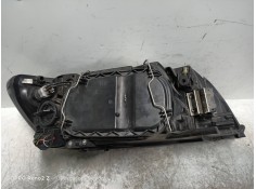 Recambio de faro izquierdo para volvo v50 familiar 2.0 d kinetic referencia OEM IAM    2