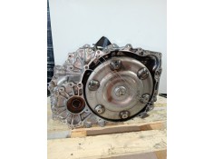 Recambio de caja cambios para volvo v60 kombi momentum referencia OEM IAM TF80SC 1283142 10K3809534 AUTOMATICO