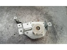 Recambio de cerradura maletero / porton para ford mondeo berlina (ge) 2.0 tdci cat referencia OEM IAM    2