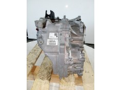 Recambio de caja cambios para volvo v60 kombi momentum referencia OEM IAM TF80SC 1283142 10K3809534 AUTOMATICO 2