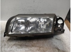 Recambio de faro izquierdo para volvo s80 berlina 2.5 d referencia OEM IAM   