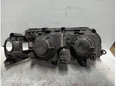 Recambio de faro izquierdo para volvo s80 berlina 2.5 d referencia OEM IAM    2