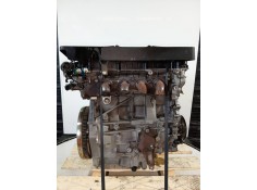 Recambio de motor completo para volvo s40 berlina 1.8 kinetic referencia OEM IAM B4184S11 4916  2