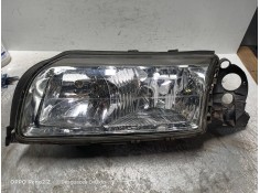 Recambio de faro izquierdo para volvo s80 berlina 2.5 d referencia OEM IAM 8693557 89007829 