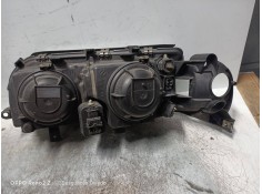 Recambio de faro derecho para volvo s80 berlina 2.4 diesel cat referencia OEM IAM 8678543 89008455  2