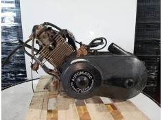 Recambio de motor completo para polaris trail boss 325 referencia OEM IAM ES32PFE 0504825 0036254 