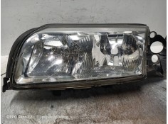 Recambio de faro izquierdo para volvo s80 berlina 2.4 diesel cat referencia OEM IAM 8678542 89008454 