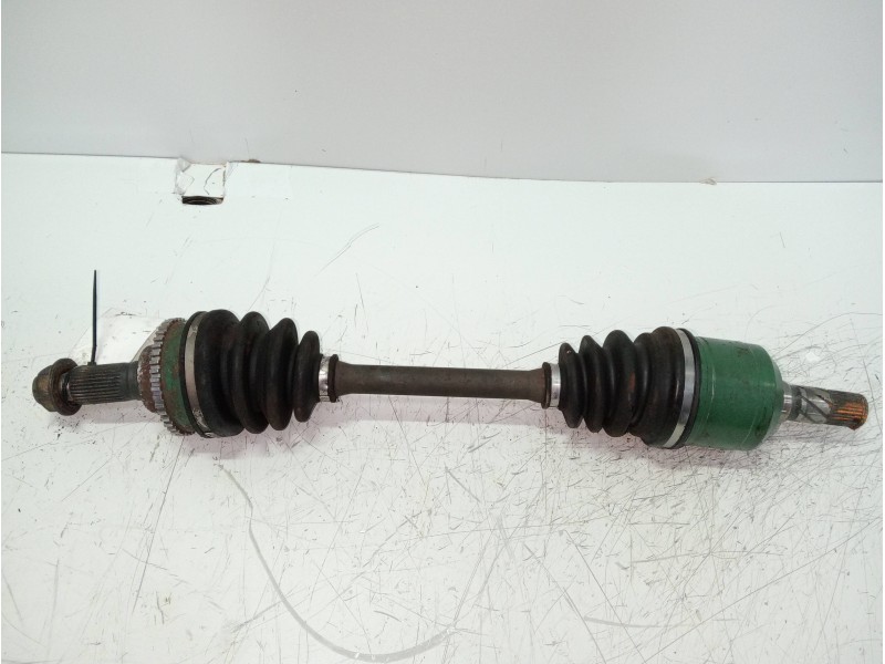 Recambio de transmision delantera izquierda para mazda xedos 9 (ta) 2.5 v6 referencia OEM IAM   