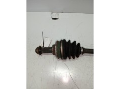 Recambio de transmision delantera izquierda para mazda xedos 9 (ta) 2.5 v6 referencia OEM IAM    2