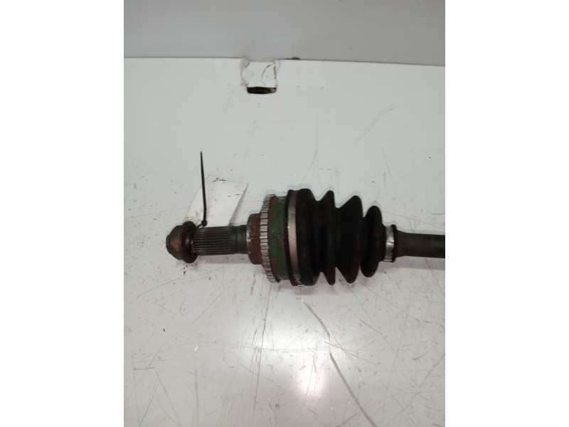 Recambio de transmision delantera izquierda para mazda xedos 9 (ta) 2.5 v6 referencia OEM IAM   