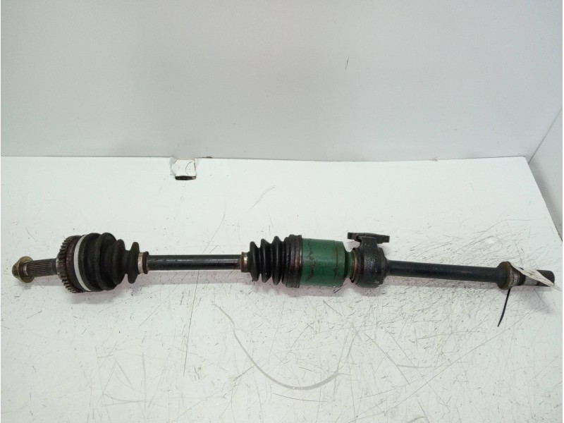 Recambio de transmision delantera derecha para mazda xedos 6 (ca) 2.0 v6 24v cat referencia OEM IAM   