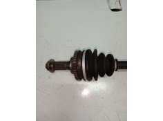 Recambio de transmision delantera derecha para mazda xedos 6 (ca) 2.0 v6 24v cat referencia OEM IAM    2