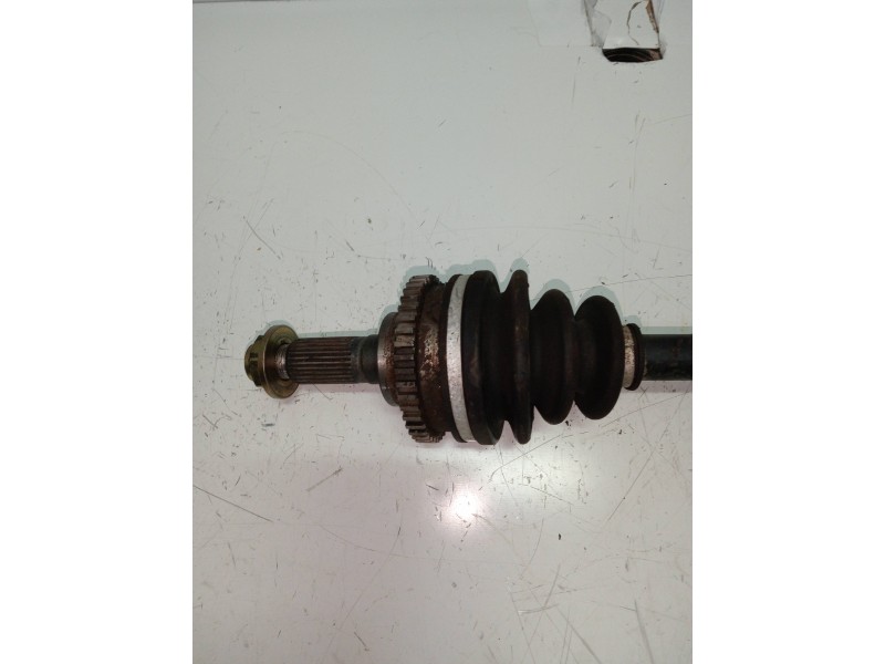 Recambio de transmision delantera derecha para mazda xedos 6 (ca) 2.0 v6 24v cat referencia OEM IAM   