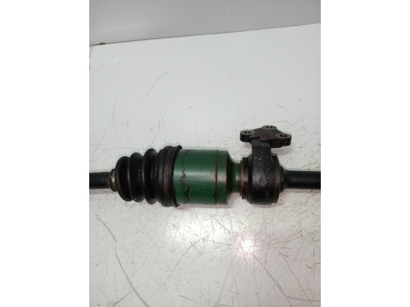 Recambio de transmision delantera derecha para mazda xedos 6 (ca) 2.0 v6 24v cat referencia OEM IAM   