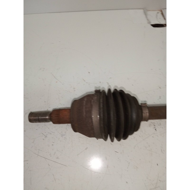 Recambio de transmision delantera derecha para ford c-max 1.0 ecoboost cat referencia OEM IAM   