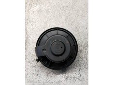 Recambio de motor calefaccion para ford mondeo berlina/familiar (fd) clx berlina referencia OEM IAM 93BW18515AB   2