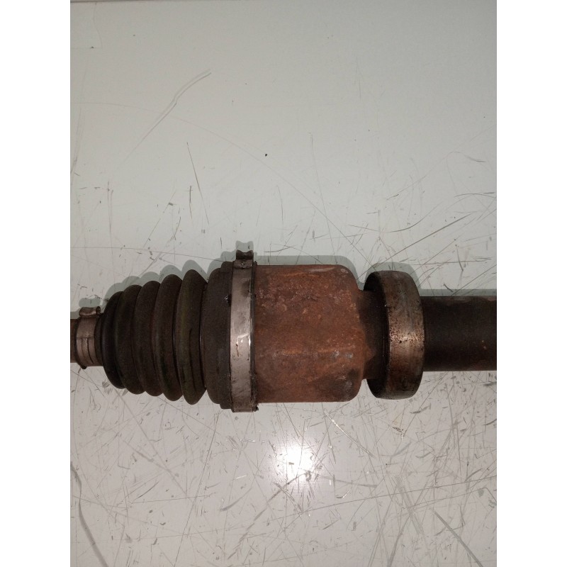 Recambio de transmision delantera derecha para ford c-max 1.0 ecoboost cat referencia OEM IAM   