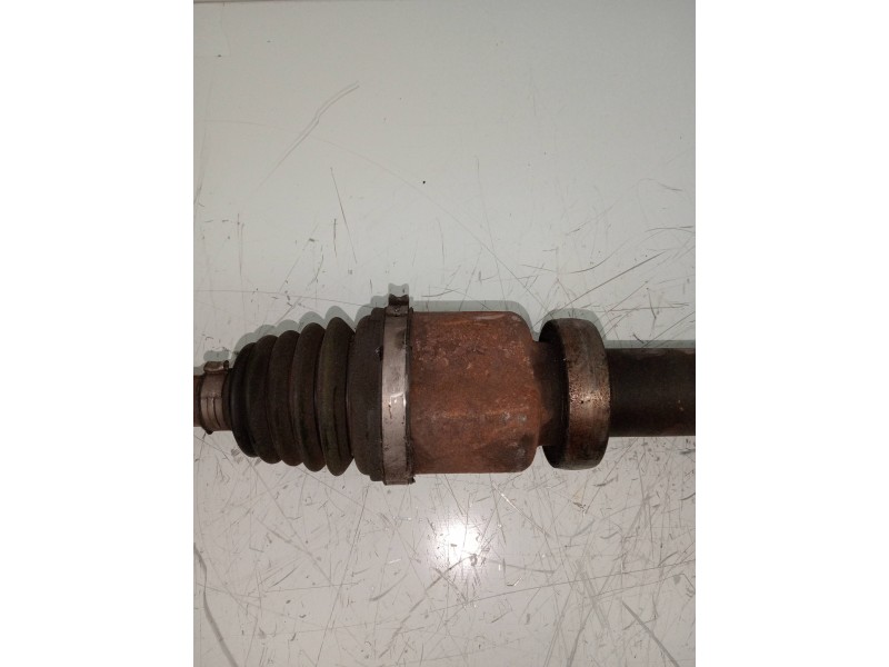 Recambio de transmision delantera derecha para ford c-max 1.0 ecoboost cat referencia OEM IAM    Recambio de transmision delantera derecha para ford c-max 1.0 ecoboost cat referencia OEM IAM